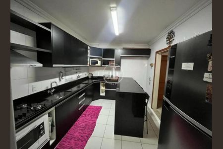 4_photo/952736242d.0e59140496bcbd6a-ATLAS-c8d64e08-7c57-4bfc-ab23-365feb2e2ffd.jpg de apartamento à venda com 3 quartos, 125m² em Campinas, São José