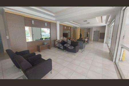 7_photo/952736242d.66db98cf3de2a3c2-ATLAS-043f1658-e217-44bd-8a1e-da34967bbd0d.jpg de apartamento para alugar com 3 quartos, 125m² em Campinas, São José