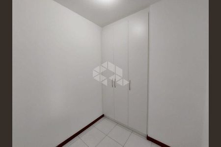 18_photo/952736242d.66db98cf3de2a3c2-ATLAS-05b9c395-9733-40a5-a7b6-e144cd4f169a.jpg de apartamento para alugar com 3 quartos, 125m² em Campinas, São José