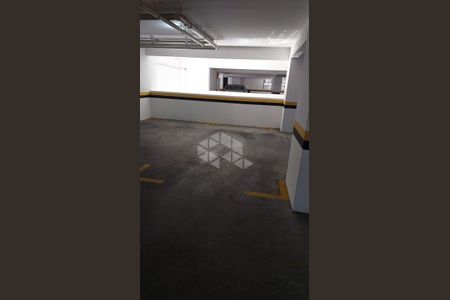 50_photo/952736242d.66db98cf3de2a3c2-ATLAS-0b856a34-69d4-4b2b-a0d5-0f9b3fc492ba.jpg de apartamento para alugar com 3 quartos, 125m² em Campinas, São José