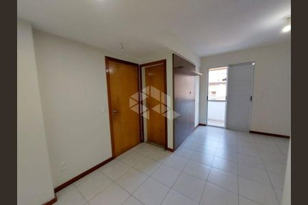 8_photo/952736242d.66db98cf3de2a3c2-ATLAS-108bb1af-d499-474e-b8b1-84b89752320f.jpg de apartamento para alugar com 3 quartos, 125m² em Campinas, São José