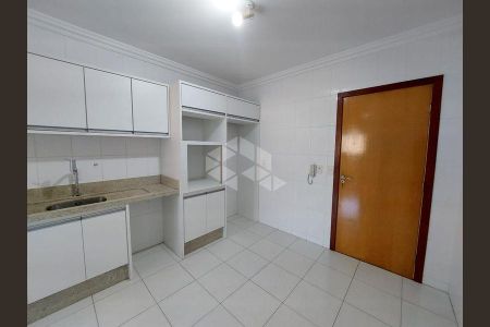 32_photo/952736242d.66db98cf3de2a3c2-ATLAS-10bc5039-fe8d-40d0-b108-0d368a12c5fe.jpg de apartamento para alugar com 3 quartos, 125m² em Campinas, São José