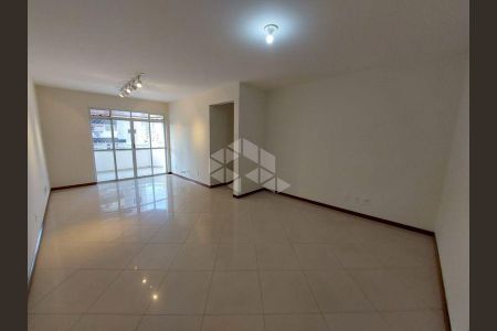 4_photo/952736242d.66db98cf3de2a3c2-ATLAS-1b90e82d-5728-43a0-8385-cb1b9deb7def.jpg de apartamento para alugar com 3 quartos, 125m² em Campinas, São José