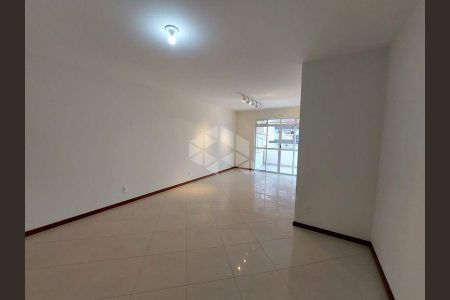 25_photo/952736242d.66db98cf3de2a3c2-ATLAS-26aa5b03-c8fe-43a4-b443-381681407a7c.jpg de apartamento para alugar com 3 quartos, 125m² em Campinas, São José