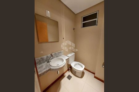 39_photo/952736242d.66db98cf3de2a3c2-ATLAS-294f7200-824f-4c4c-8f44-a631e2205a5f.jpg de apartamento para alugar com 3 quartos, 125m² em Campinas, São José