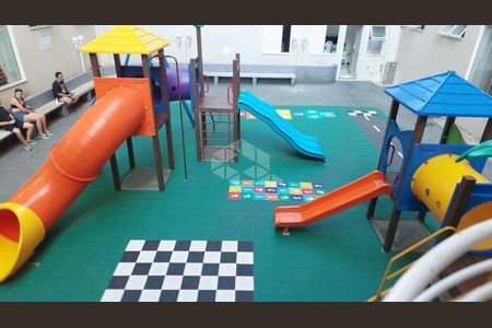 4_photo/952736242d.66db98cf3de2a3c2-ATLAS-2d7c130b-5a24-460b-abe8-5b0475dd4939.jpg de apartamento para alugar com 3 quartos, 125m² em Campinas, São José