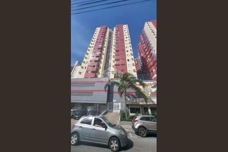 3_photo/952736242d.66db98cf3de2a3c2-ATLAS-30ce3b2c-d93f-46c4-8601-cdafa5bc0dd3.jpg de apartamento para alugar com 3 quartos, 125m² em Campinas, São José