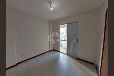 28_photo/952736242d.66db98cf3de2a3c2-ATLAS-32c3642a-16c2-4876-9068-69c75dfecf9f.jpg de apartamento para alugar com 3 quartos, 125m² em Campinas, São José