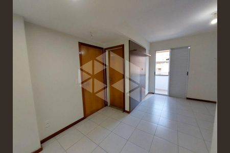 3_photo/952736242d.66db98cf3de2a3c2-ATLAS-337fe029-cc55-41fa-ab17-44dd45049ccc.jpg de apartamento para alugar com 5 quartos, 125m² em Campinas, São José