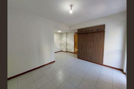 15_photo/952736242d.66db98cf3de2a3c2-ATLAS-35a526ea-e7e6-4b6a-89f3-e4bfef36ff45.jpg de apartamento para alugar com 3 quartos, 125m² em Campinas, São José