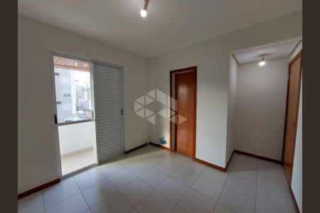 22_photo/952736242d.66db98cf3de2a3c2-ATLAS-3d7c5360-b469-4dec-8388-2a8d94422174.jpg de apartamento para alugar com 3 quartos, 125m² em Campinas, São José