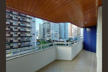 45_photo/952736242d.66db98cf3de2a3c2-ATLAS-3dab59cb-5290-4e4f-b873-4fb688df3af0.jpg de apartamento para alugar com 3 quartos, 125m² em Campinas, São José