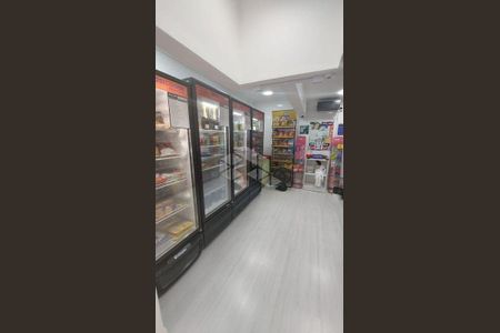 5_photo/952736242d.66db98cf3de2a3c2-ATLAS-3ebc0859-3a42-4e1b-a195-e1bc9f177f1d.jpg de apartamento para alugar com 3 quartos, 125m² em Campinas, São José