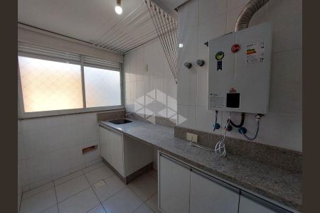 49_photo/952736242d.66db98cf3de2a3c2-ATLAS-454c7a6a-25a9-413d-b22e-a6d82f9ebabe.jpg de apartamento para alugar com 3 quartos, 125m² em Campinas, São José