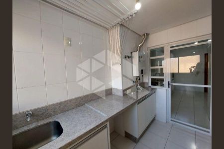 5_photo/952736242d.66db98cf3de2a3c2-ATLAS-4688ebe2-1737-497d-9be8-5882013d83ae.jpg de apartamento para alugar com 5 quartos, 125m² em Campinas, São José