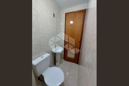 6_photo/952736242d.66db98cf3de2a3c2-ATLAS-48954154-fd8c-4e8b-8b2c-a3c37f32cb5e.jpg de apartamento para alugar com 5 quartos, 125m² em Campinas, São José