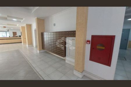 8_photo/952736242d.66db98cf3de2a3c2-ATLAS-4cb93d7d-dd15-452f-b0ae-029a6f6a4d56.jpg de apartamento para alugar com 3 quartos, 125m² em Campinas, São José