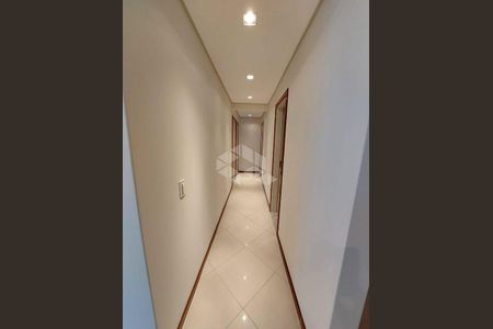 24_photo/952736242d.66db98cf3de2a3c2-ATLAS-4fae6e21-04c9-47de-b5da-68372249051d.jpg de apartamento para alugar com 3 quartos, 125m² em Campinas, São José