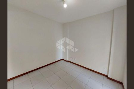 27_photo/952736242d.66db98cf3de2a3c2-ATLAS-5ba0ce68-ec17-4f7d-802d-875f7626d947.jpg de apartamento para alugar com 3 quartos, 125m² em Campinas, São José