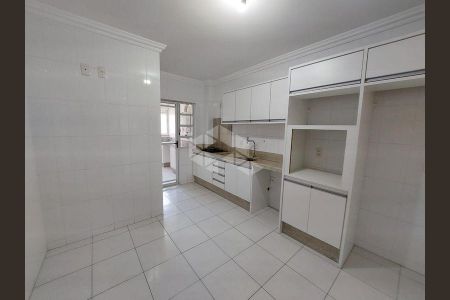 30_photo/952736242d.66db98cf3de2a3c2-ATLAS-5cda7b89-dee8-4443-adb9-a4d33cf6e677.jpg de apartamento para alugar com 3 quartos, 125m² em Campinas, São José