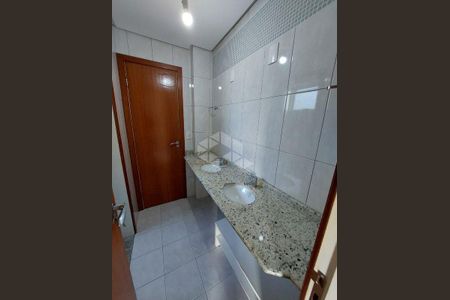 44_photo/952736242d.66db98cf3de2a3c2-ATLAS-5f2fa99a-a6c7-4013-8656-ff9cd478f2dd.jpg de apartamento para alugar com 3 quartos, 125m² em Campinas, São José