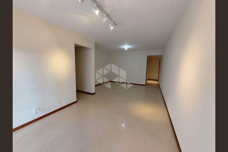 20_photo/952736242d.66db98cf3de2a3c2-ATLAS-61ad2aa3-861c-461c-b146-eaee6af158e2.jpg de apartamento para alugar com 3 quartos, 125m² em Campinas, São José