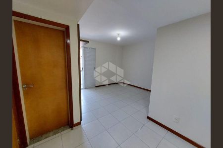 11_photo/952736242d.66db98cf3de2a3c2-ATLAS-6208e151-2e91-4151-9fbb-d2704dcfec75.jpg de apartamento para alugar com 3 quartos, 125m² em Campinas, São José