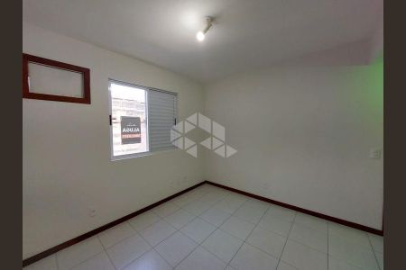 11_photo/952736242d.66db98cf3de2a3c2-ATLAS-68825aa3-55f6-4f38-851c-e6090db5f87c.jpg de apartamento para alugar com 3 quartos, 125m² em Campinas, São José