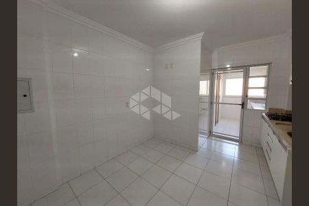 26_photo/952736242d.66db98cf3de2a3c2-ATLAS-6eaa6582-27fe-4da8-bee5-9d357593e5f7.jpg de apartamento para alugar com 3 quartos, 125m² em Campinas, São José