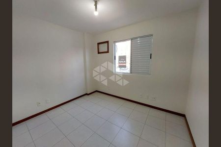 12_photo/952736242d.66db98cf3de2a3c2-ATLAS-75561ed5-0450-4815-84ea-e498dda7f1ef.jpg de apartamento para alugar com 3 quartos, 125m² em Campinas, São José