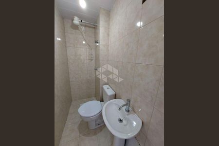 41_photo/952736242d.66db98cf3de2a3c2-ATLAS-7ab1c5e6-933c-4b85-8b0c-4921bcb7f8dc.jpg de apartamento para alugar com 3 quartos, 125m² em Campinas, São José