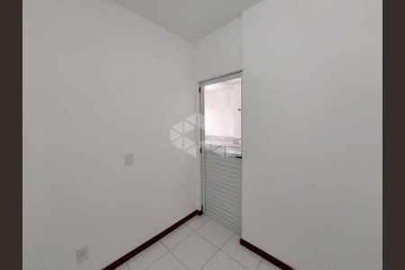 19_photo/952736242d.66db98cf3de2a3c2-ATLAS-7cd7eb47-e84c-4d94-b632-2e2bcb094156.jpg de apartamento para alugar com 3 quartos, 125m² em Campinas, São José