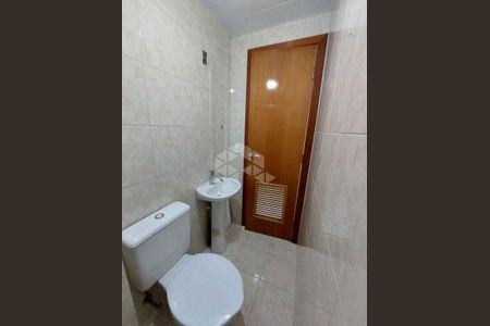 36_photo/952736242d.66db98cf3de2a3c2-ATLAS-7da6aa13-d291-498f-8b56-d3f3c9042f18.jpg de apartamento para alugar com 3 quartos, 125m² em Campinas, São José