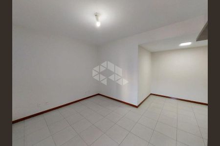 17_photo/952736242d.66db98cf3de2a3c2-ATLAS-81be7151-0166-498b-b7d7-576ed5d1866d.jpg de apartamento para alugar com 3 quartos, 125m² em Campinas, São José