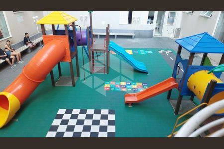 9_photo/952736242d.66db98cf3de2a3c2-ATLAS-82e34ec6-4831-4277-9811-ab2f1b5dd2ab.jpg de apartamento para alugar com 5 quartos, 125m² em Campinas, São José