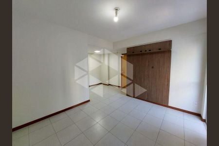 10_photo/952736242d.66db98cf3de2a3c2-ATLAS-8759e2f3-5c76-47fc-b6ee-6d12cfd1fff2.jpg de apartamento para alugar com 5 quartos, 125m² em Campinas, São José