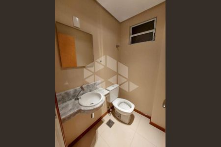 11_photo/952736242d.66db98cf3de2a3c2-ATLAS-8882bb21-3dee-4570-b333-d9aa4547fee8.jpg de apartamento para alugar com 5 quartos, 125m² em Campinas, São José