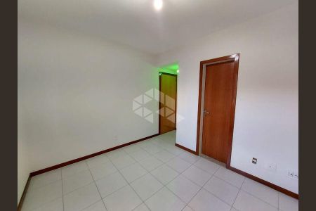 5_photo/952736242d.66db98cf3de2a3c2-ATLAS-96859eee-6940-410c-a17b-84f898433d79.jpg de apartamento para alugar com 3 quartos, 125m² em Campinas, São José