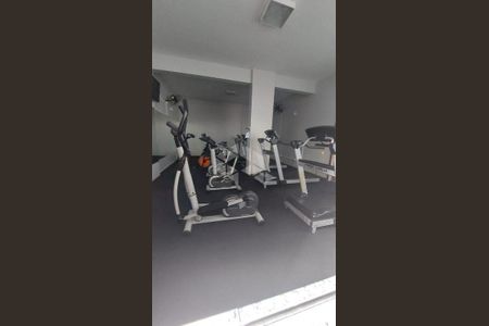 6_photo/952736242d.66db98cf3de2a3c2-ATLAS-9f6ae368-b7ca-4b30-9274-1a129385f1d9.jpg de apartamento para alugar com 3 quartos, 125m² em Campinas, São José