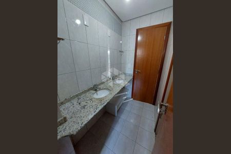 42_photo/952736242d.66db98cf3de2a3c2-ATLAS-a18c3f80-dda8-4c9a-8c9a-92eec949af99.jpg de apartamento para alugar com 3 quartos, 125m² em Campinas, São José