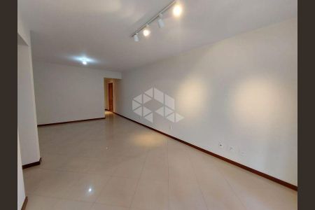 23_photo/952736242d.66db98cf3de2a3c2-ATLAS-a3f87cae-5378-4600-afd2-84a3ba518241.jpg de apartamento para alugar com 3 quartos, 125m² em Campinas, São José