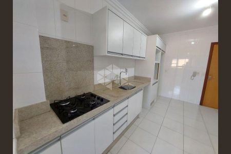 34_photo/952736242d.66db98cf3de2a3c2-ATLAS-ab1b29da-5f38-4ff3-a78a-40e4586ac1f7.jpg de apartamento para alugar com 3 quartos, 125m² em Campinas, São José