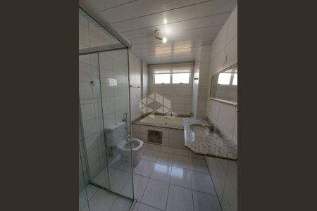 37_photo/952736242d.66db98cf3de2a3c2-ATLAS-ad77c1ab-2ed6-476d-b5f7-65cba13d694a.jpg de apartamento para alugar com 3 quartos, 125m² em Campinas, São José