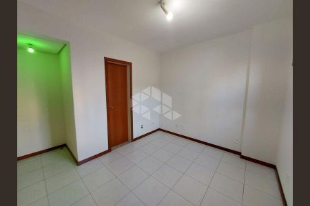 24_photo/952736242d.66db98cf3de2a3c2-ATLAS-b57e6162-947c-4d11-a865-a7a995b3b484.jpg de apartamento para alugar com 3 quartos, 125m² em Campinas, São José