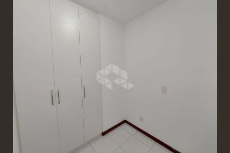 21_photo/952736242d.66db98cf3de2a3c2-ATLAS-b7a31b55-ad94-4442-9ac5-1c8838236830.jpg de apartamento para alugar com 3 quartos, 125m² em Campinas, São José