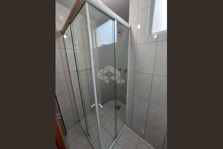 43_photo/952736242d.66db98cf3de2a3c2-ATLAS-c8140e84-bd92-4060-9b4e-8cb1bc15be9d.jpg de apartamento para alugar com 3 quartos, 125m² em Campinas, São José