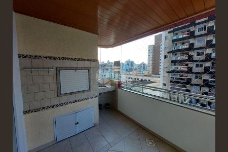 46_photo/952736242d.66db98cf3de2a3c2-ATLAS-cbc9d338-9f3d-40a4-8016-bee04177da5a.jpg de apartamento para alugar com 3 quartos, 125m² em Campinas, São José