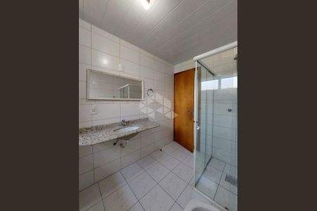 33_photo/952736242d.66db98cf3de2a3c2-ATLAS-cd59561b-4dd6-40f4-9e93-b6211bb6030b.jpg de apartamento para alugar com 3 quartos, 125m² em Campinas, São José