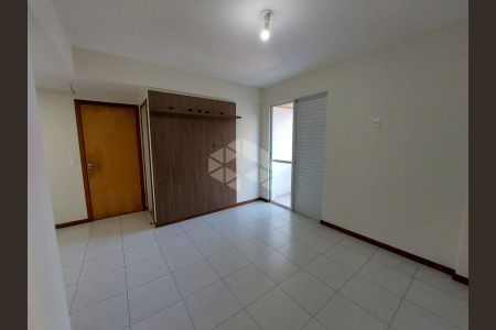 9_photo/952736242d.66db98cf3de2a3c2-ATLAS-d0675235-20d9-4503-8a6f-14736626940c.jpg de apartamento para alugar com 3 quartos, 125m² em Campinas, São José