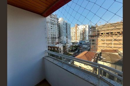 48_photo/952736242d.66db98cf3de2a3c2-ATLAS-d07c4b69-e137-4d3d-bc51-058d7f235afe.jpg de apartamento para alugar com 3 quartos, 125m² em Campinas, São José